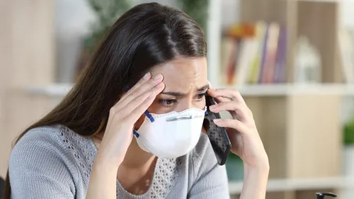 Covid-19 : la CPAM n'appelle plus systématiquement les personnes...